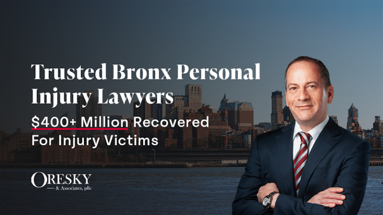 339937 oresky associates 8211 bronx personal injury attorneys 768x432