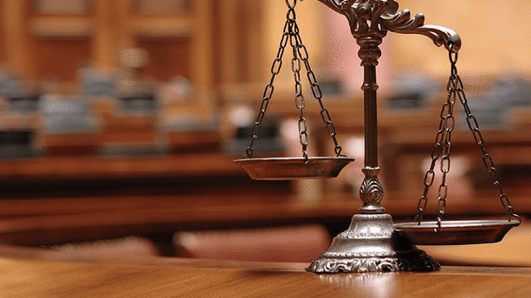 339951 organ law offices pc 768x432