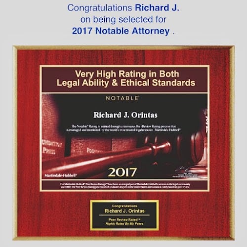 339977 orintas law firm