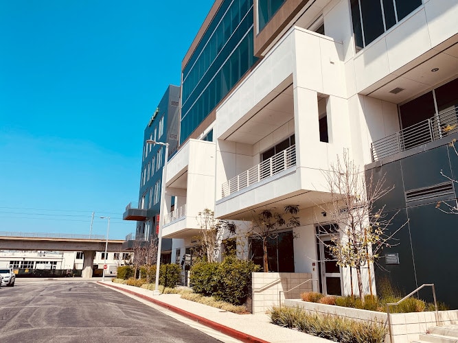 339989 orland law group