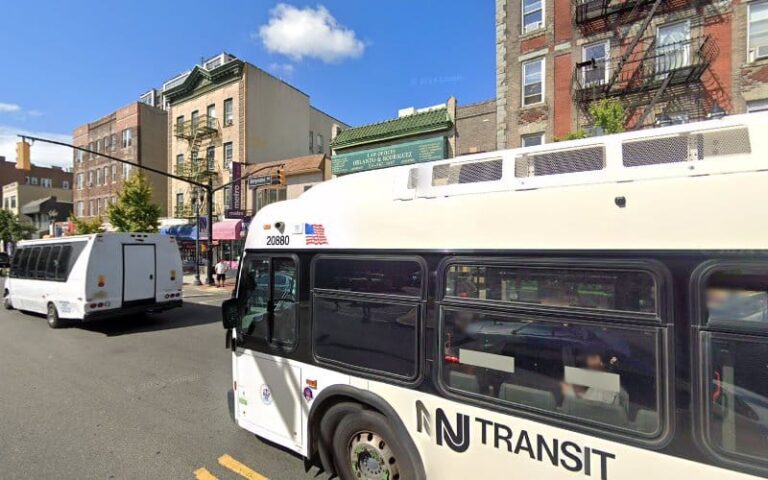 339993 orlando rodriguez attorneys 768x480