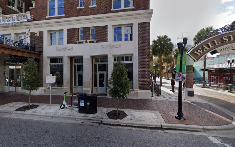 340011 orlando disability lawyer
