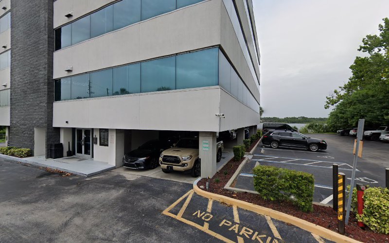 340013 orlando divorce specialist lawyer