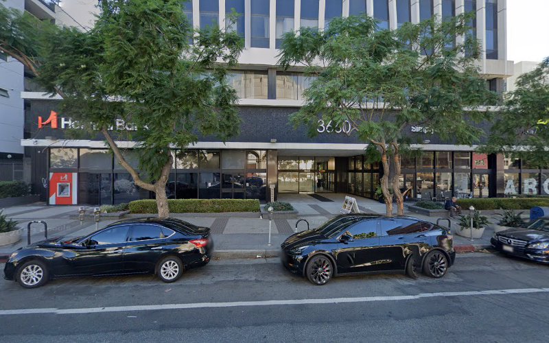 340022 orlando seballos law office