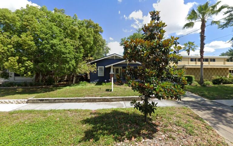 340024 orlando trial attorney p.a 768x480