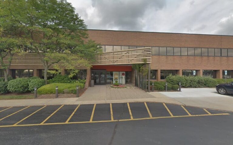 340028 orlans associates pc 768x480