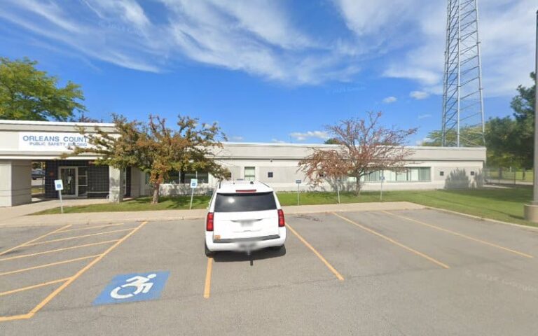 340030 orleans county district attorney 768x480