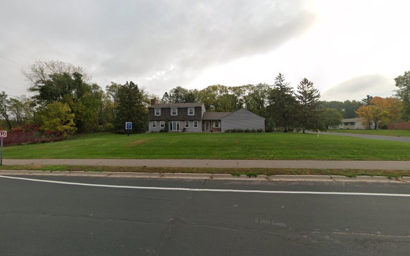 340051 orme associates