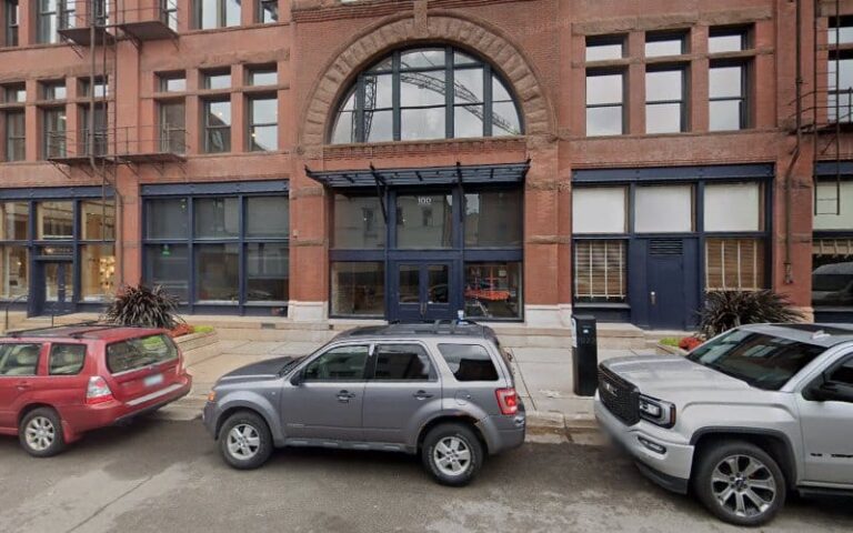 340053 ormond zewiske law office 768x480