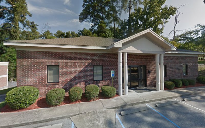 340055 ormond dunn law firm