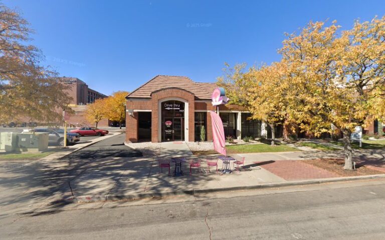 340061 ormond william r 768x480