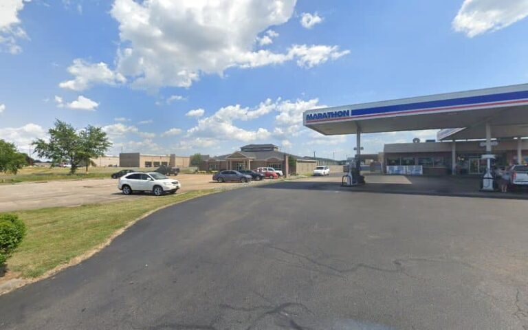 340066 ormsby melinda m 768x480