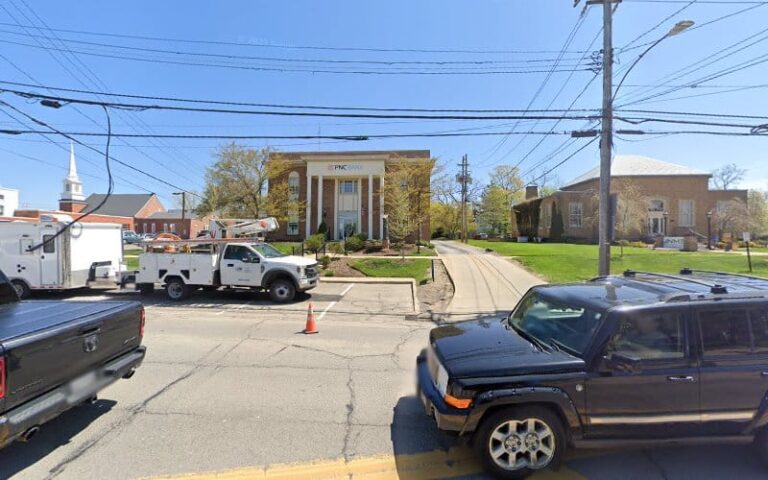 340070 orndorff jeffrey atty 768x480