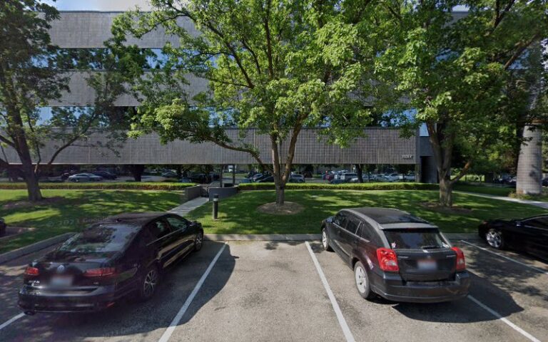 340074 orndorff law offices 768x480