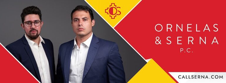 340078 ornelas serna p.c 768x284