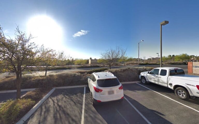 340082 oronoz ericsson llc 768x480