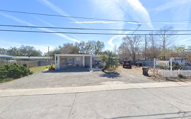 340084 oropesa law offices