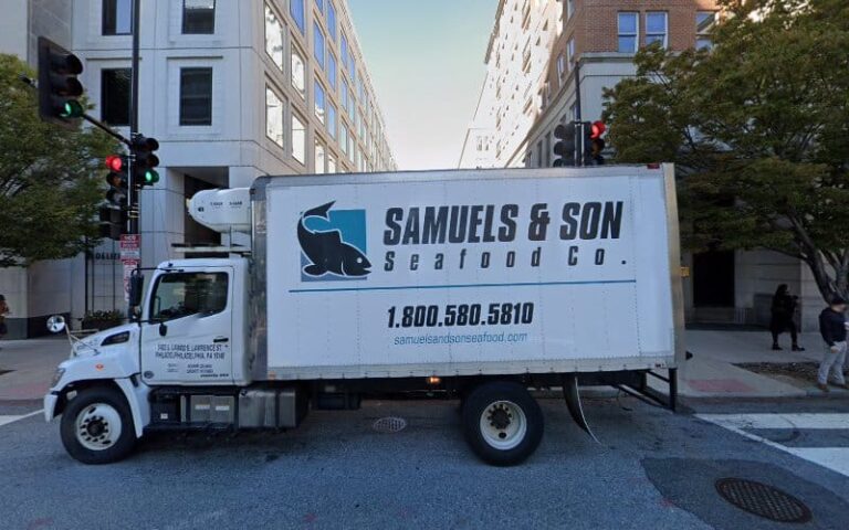 340086 oropeza law firm pllc 768x480