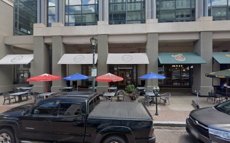 340088 oropeza law firm pllc 768x480