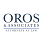 340094 oros and associates