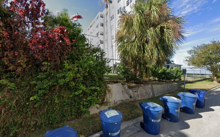 340096 orosz david l 768x480