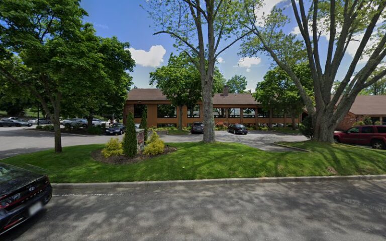 340103 orourke hansen pllc 768x480