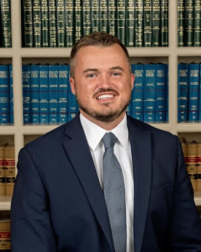 340113 orourke law firm