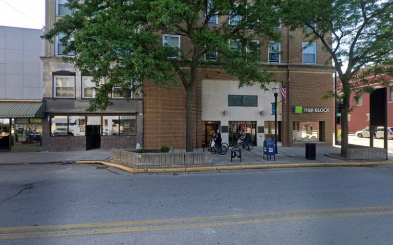 340115 orourke law office 768x480