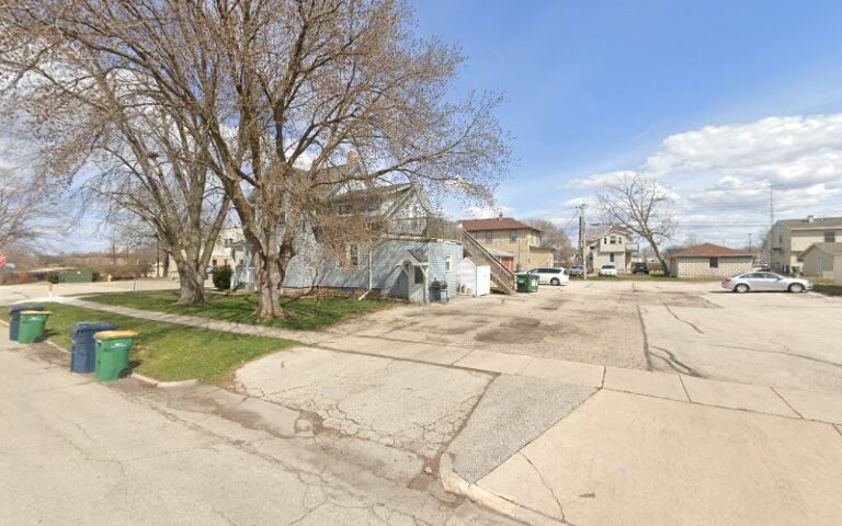 340117 orourke law office michael orourke 768x480