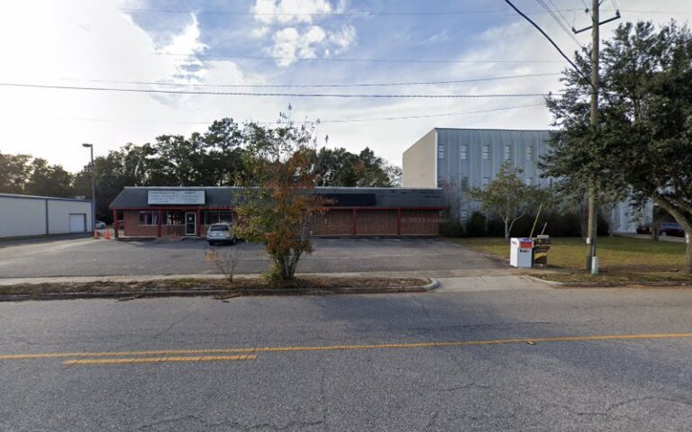 340130 orr almond attorneys at law 768x480