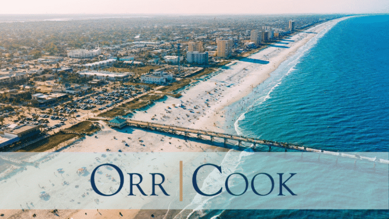 340134 orr cook 768x432