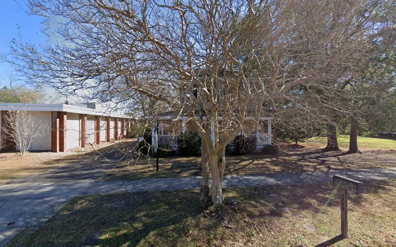 340146 orr elmore ervin llc phillips ervin gena