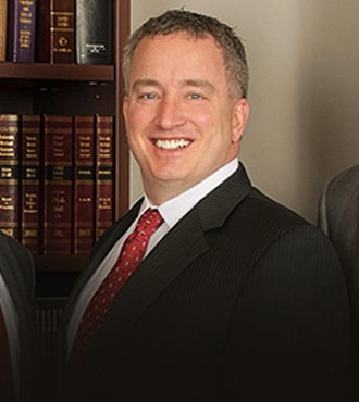340150 orr law firm