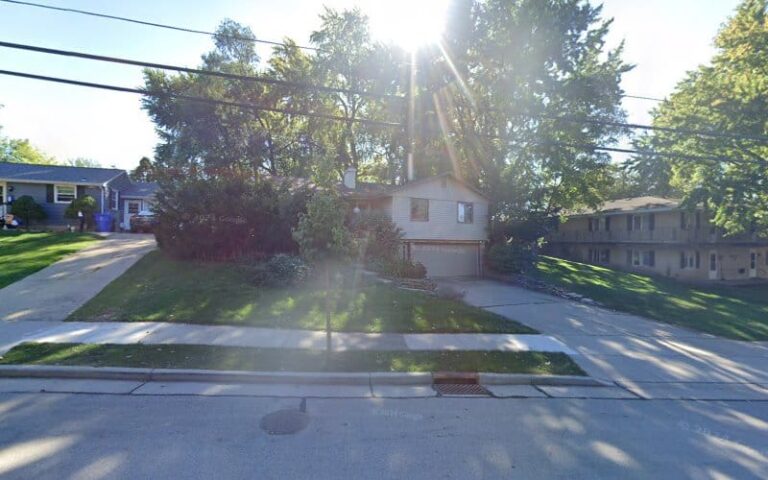 340155 orr law office 768x480