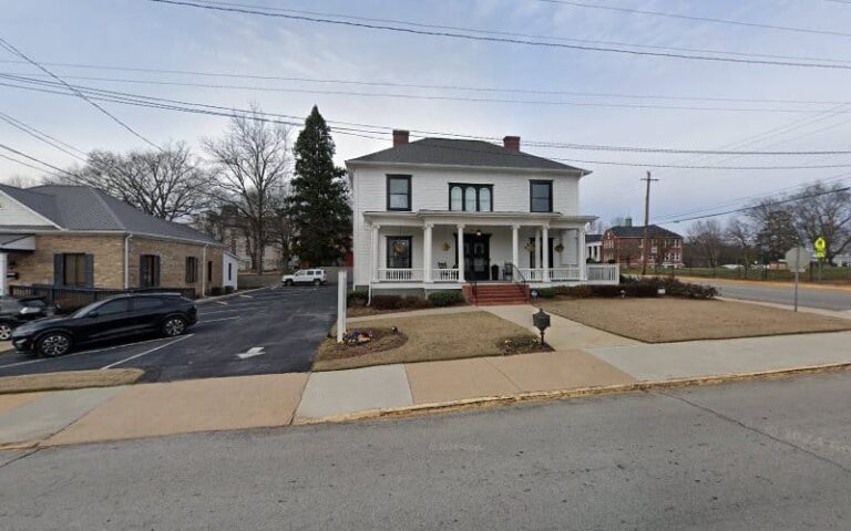 340159 orr brown kristine 768x480