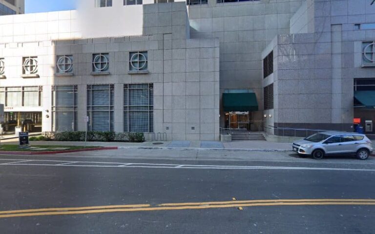 340173 orrick 768x480