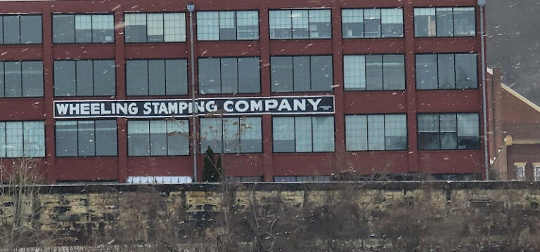 340177 orrick 768x359
