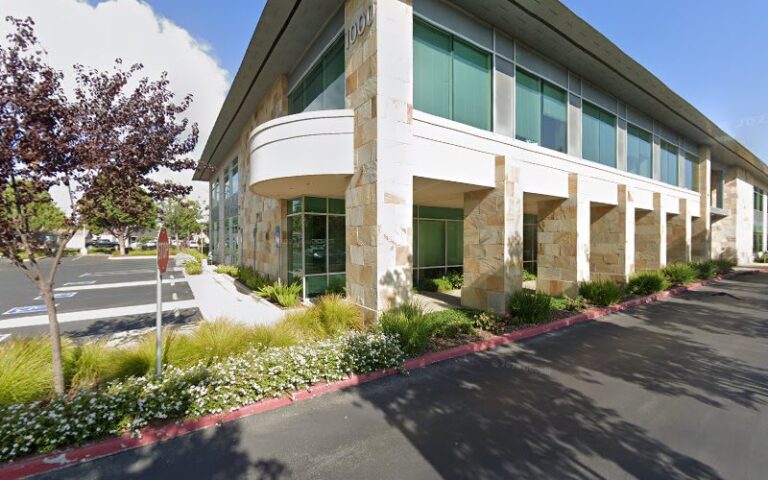 340181 orrick 768x480