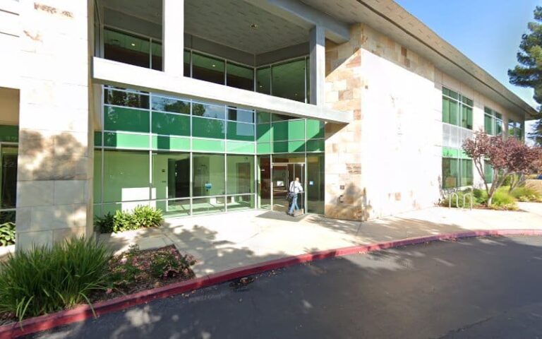 340186 orrick harrington sutcliffe guy george 768x480