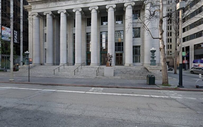 340190 orrick herrington hershey patricia k 768x480