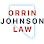 340194 orrin johnson law 1