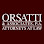 340196 orsatti associates p.a 1