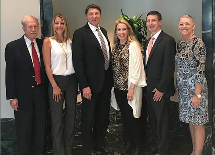 340198 orsbon fenninger llp