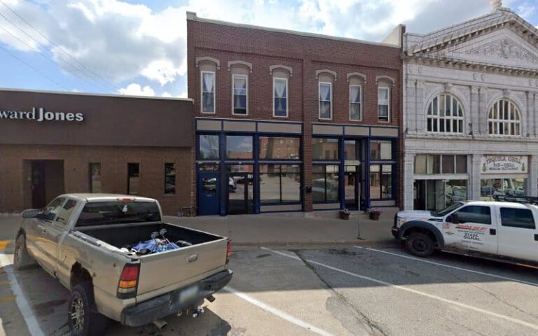 340200 orsborn milani mitchell goedken l.l.p 768x480