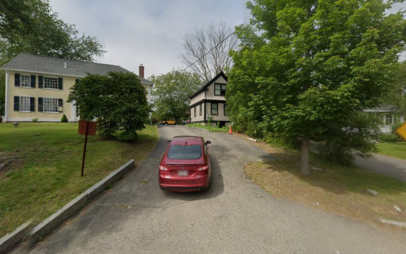 340215 orso law pa
