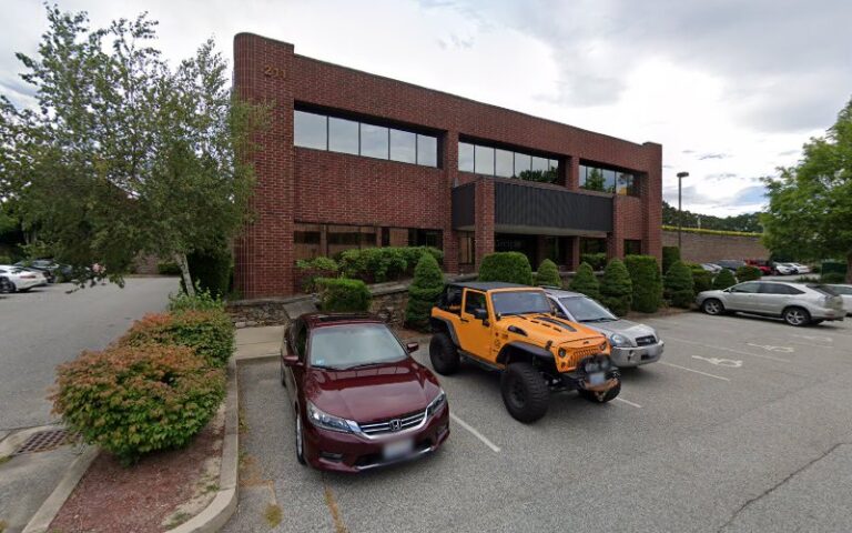 340217 orson and brusini ltd 768x480