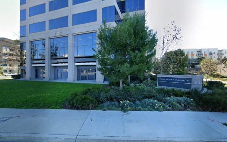 340227 ortega disability group 768x480