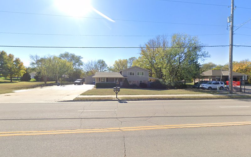 340239 ortega law office 8212 andover