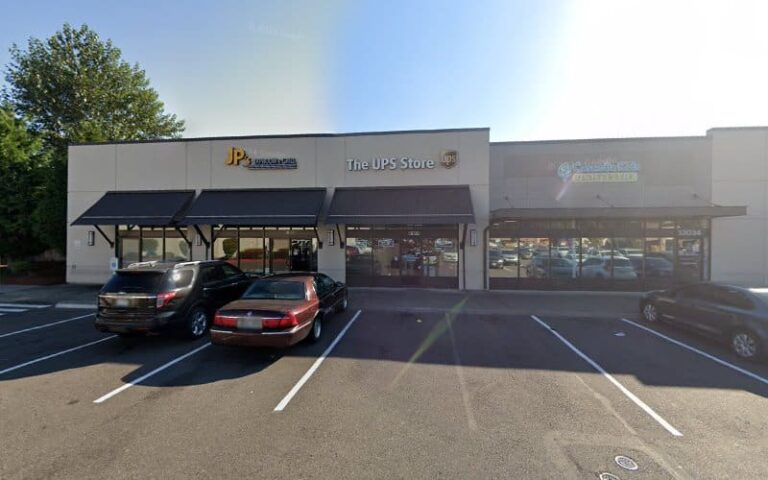 340241 ortega law pllc 768x480