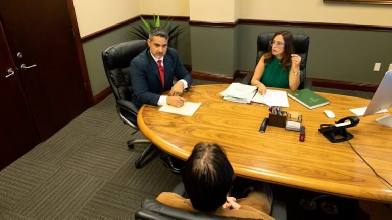 340243 ortega law p.a 768x431